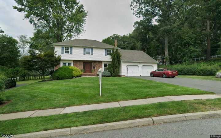 Homes at or under $1 million in Passaic County, Oct. 20 to 26