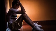 El muro invisible de los incel: hermetismo que alimenta odio y frustración