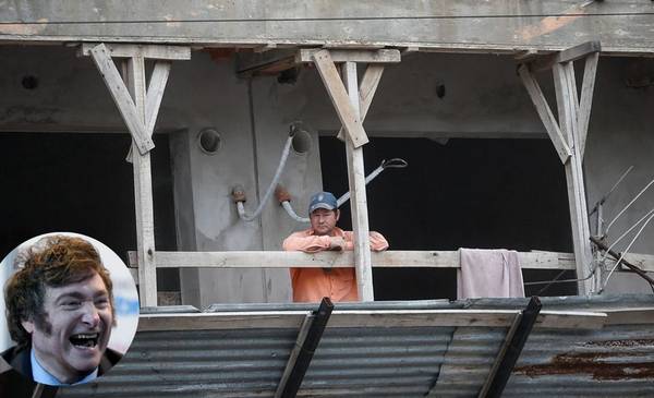 La Rioja sufre la mayor caída del empleo en la construcción en dos años