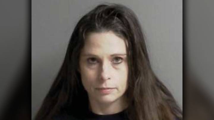 Bemidji Police Asking for Help in Finding Missing Woman