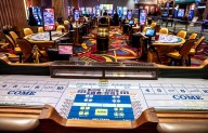 Online casinos led Pa.’s $6B-plus in gaming revenue for 2024