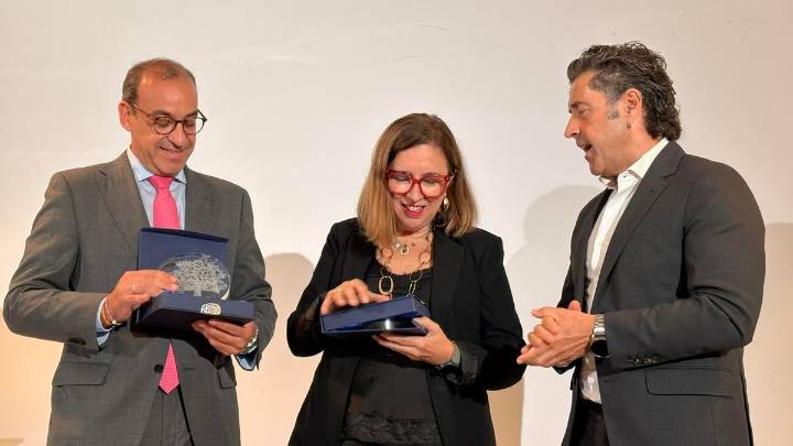 Extremadura se sube a la economía circular: "Es una palanca fundamental para impulsar el empleo y fortalecer la autonomía"