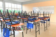 Suspende Nayarit clases presenciales en municipios costeros por Priscilla