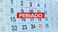 ¿El lunes 3 de noviembre es feriado? Revisa lo que señala El Peruano y si podrás descansar