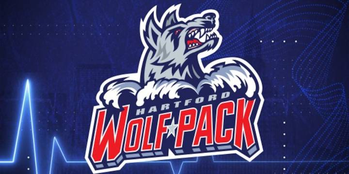 Wolf Pack, Thunderbirds set to renew ‘I
