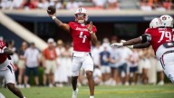 Arkansas State vs. South Alabama odds, picks, score predictions from proven model