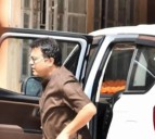 Rupkamal Kalita Faces Third Day of SIT Questioning, Says 10 People Were on Yacht Not 7