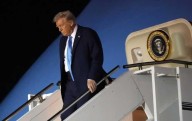 Reitera Trump dominio de EU sobre América Latina