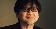 ‘Scarlet’ Director Mamoru Hosoda Won’t Deify Hayao Miyazaki