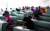 Govt Directs Schools to Hold Class 8 Exams In