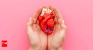 5 Ayurvedic leaves to lower cholesterol naturally: Herbal remedies for a healthy heart