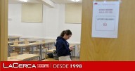 Abierto el plazo de solicitud de las becas de colaboración en servicios para estudiantes de grado y máster de la UCLM