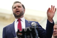 Pruebas nucleares garantizan el buen funcionamiento del arsenal: JD Vance