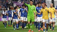 Fútbol: Japón abandonaría la confederación asiática y crearía una nueva del Este del continente