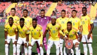 Selección Colombia Sub-20 se juega la clasificación en el Mundial contra Nigeria: fecha, hora y TV