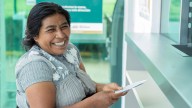 ¿Cuándo Sale Calendario de Pagos de la Pensión Bienestar Noviembre 2025? Estos Días Depositarían