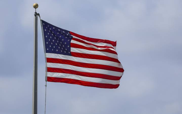 ‘Saving Private Ryan’ to ‘Band of Brothers’ - Cinematic Symphony Orchestra to honor veterans