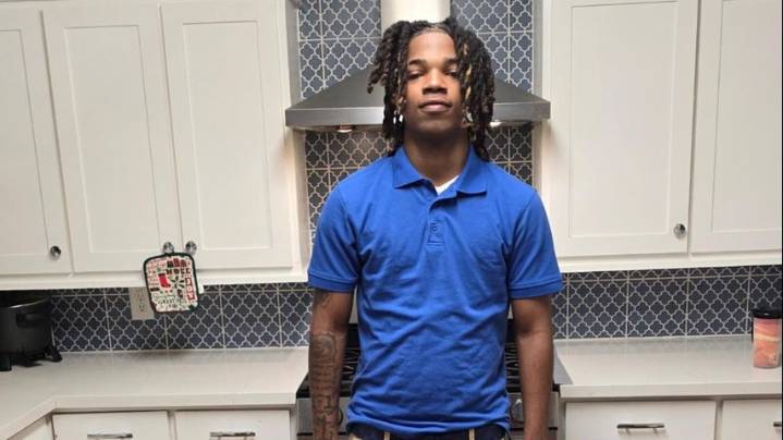'We are heartbroken over the loss:' School shares statement after death of student