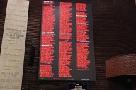 Aprueban en lo general reforma a Ley de Amparo en la Cámara de Diputados