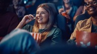 Fiesta del cine 2025 en Bilbao: películas, salas y precios que tienes que saber