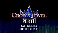 POTENTIAL SPOILERS: Betting Odds For WWE Crown Jewel Shift