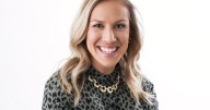 Sixers announcer Kate Scott named USA Network's WNBA lead announcer