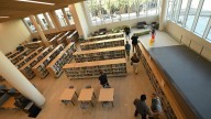 Here's what's inside the new downtown Wilmington library