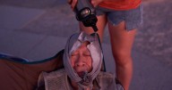 El mundo va camino de sumar 57 días de calor extremo al año. Un estudio dice que pudo ser peor
