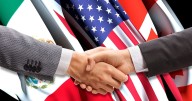 En los hechos, la relación comercial seguirá vigente