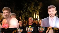 Hamás pide un intercambio “inmediato” de rehenes por prisioneros antes del inicio de las negociaciones en Egipto