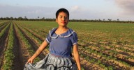 Ordena jueza de EU liberar a la mexicana Catalina 'Xochitl' Santiago, beneficiaria de DACA