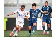 Alianza Lima vs. Atlético Grau: ¿Qué canales transmitirán el encuentro desde Matute?