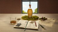 Whiskey Review: Angel's Envy Peated Cask Rye Is a Success