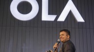 Ola Electric scales up hyperservice, opens spare parts access to independent garages and fleet operators