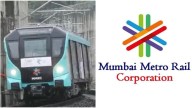 Mumbai News: MMRC Launches Free Wi-Fi At All Aqua Line Stations To Ease Ticket Booking