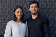 Former Nun and Priest Married After He Left Seminary
