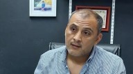 Ante la falta de acusación, el Tribunal de Enjuiciamiento archivó jury a Costilla