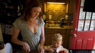 Government shutdown threatens food aid program relied on by millions of families