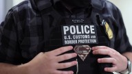 Feds bust dozens of illegal aliens with commercial licenses driving on US highways