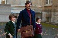 Is Netflix's New Hit Show 'No One Saw Us Leave' Based on a True Story?