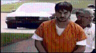 Execution for Roy Lee Ward set to go ahead this week
