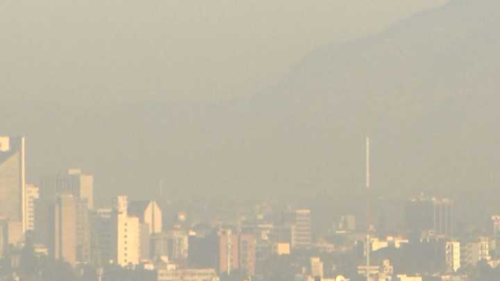 ¿Cuándo Comenzará a Hacer Frío en Jalisco? Aquí te lo Decimos