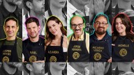 Nuevo eliminado de MasterChef Celebrity, este fue el imperdonable error que lo dejó por fuera
