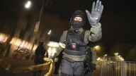 Un muerto y varios heridos en un tiroteo en Hannover (Alemania) tras una pelea entre varios grupos