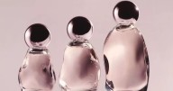 Beauty buffs snap up perfume for £2 that 'women stop me in the street' over