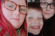 Mom Made 'Weird' Post to Facebook: 'Good Night.' Then She Was Killed in Murder