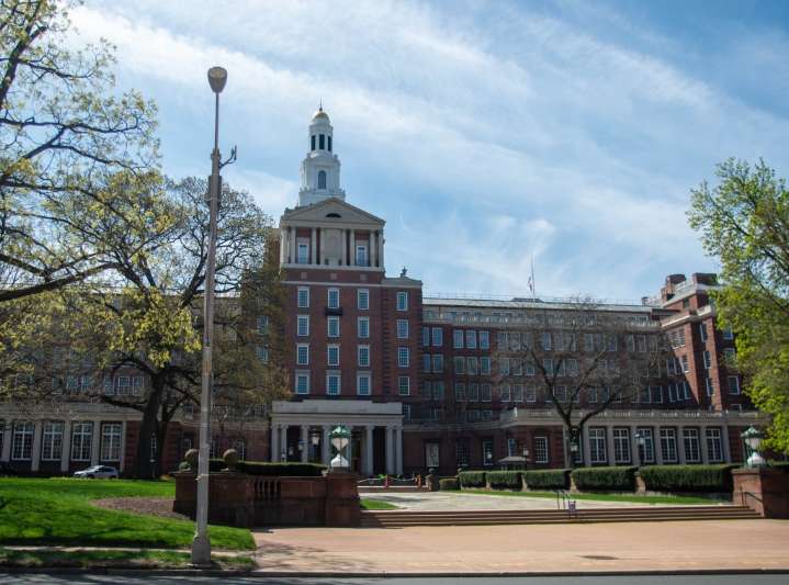 Health insurer launches new layoff round. How they impact CT