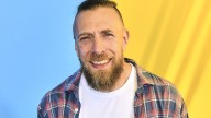 Bryan Danielson Assesses How These AEW Stars Would Fare Facing A Bear