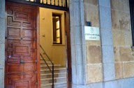 Vendía ‘de estranjis’ material de la empresa donde era comercial