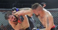 Celebrará Peleas Extremmas su edición 46 el sábado 11 de octubre